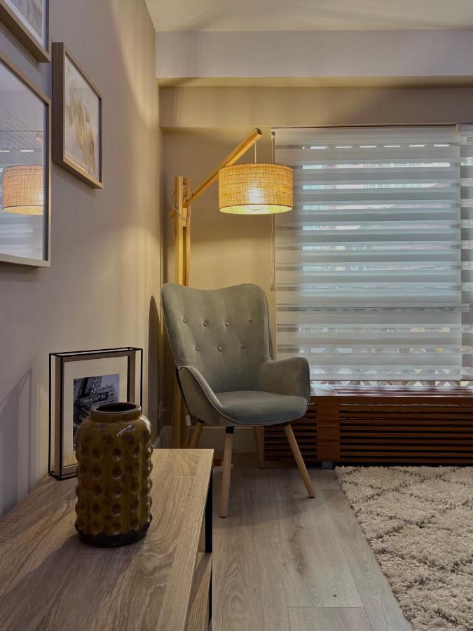 Belle Maison By Aroom Vut-Le-779 Leon Ngoại thất bức ảnh