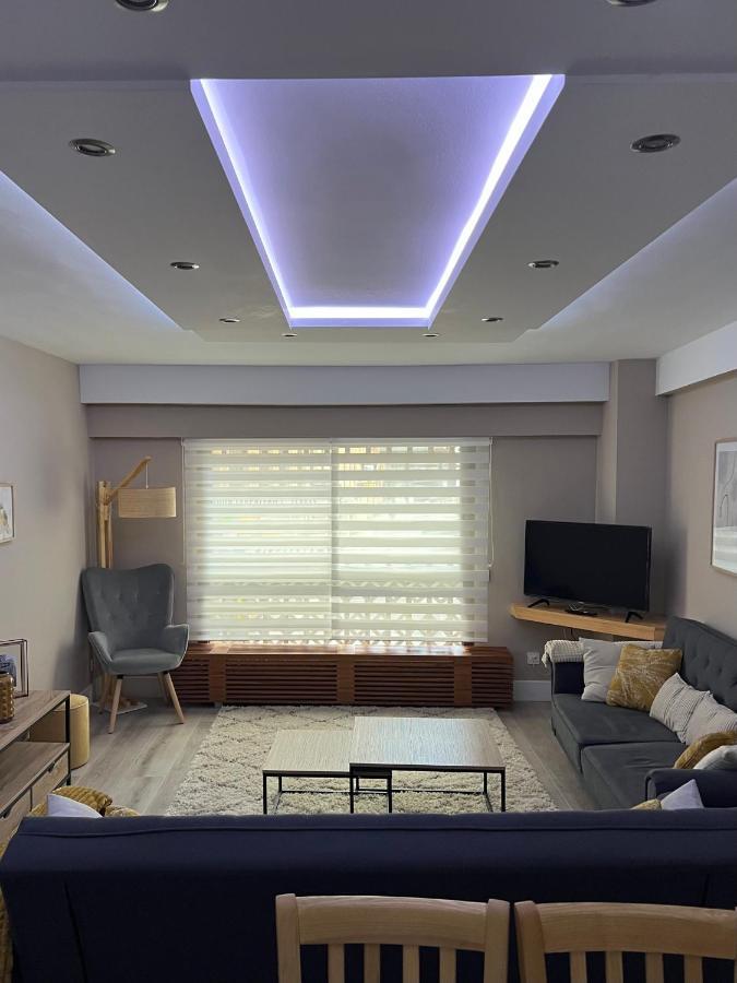 Belle Maison By Aroom Vut-Le-779 Leon Ngoại thất bức ảnh