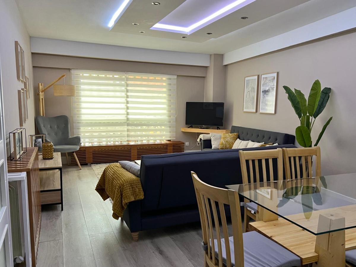 Belle Maison By Aroom Vut-Le-779 Leon Ngoại thất bức ảnh