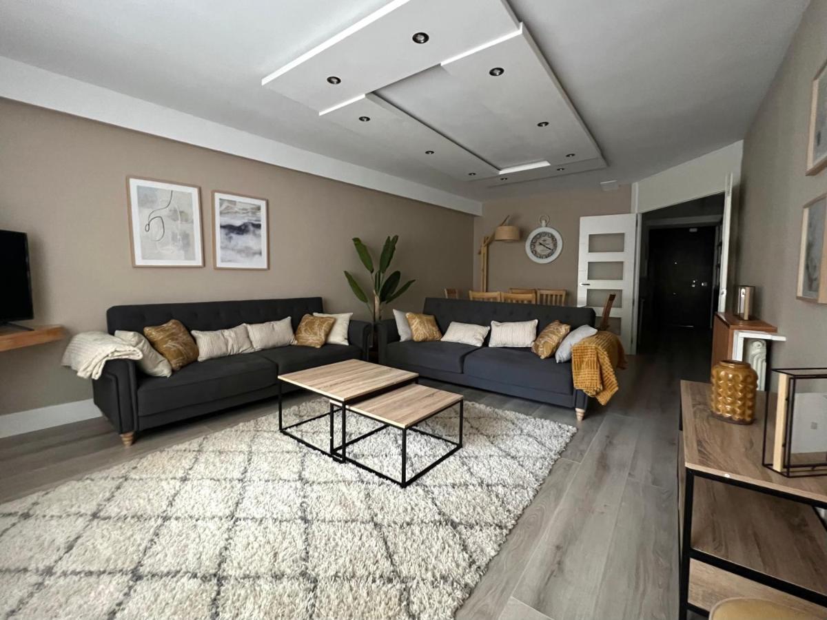 Belle Maison By Aroom Vut-Le-779 Leon Ngoại thất bức ảnh