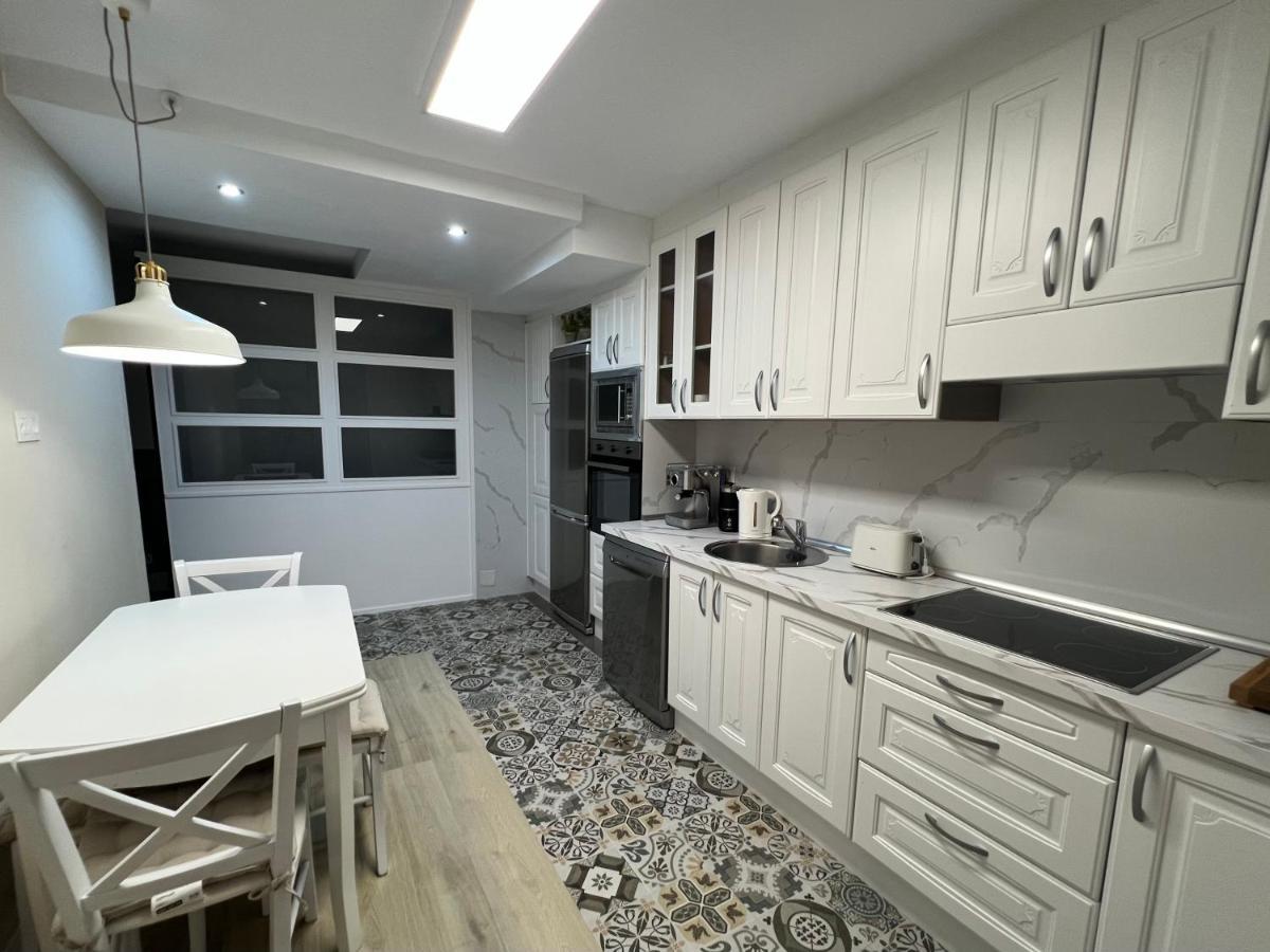 Belle Maison By Aroom Vut-Le-779 Leon Ngoại thất bức ảnh