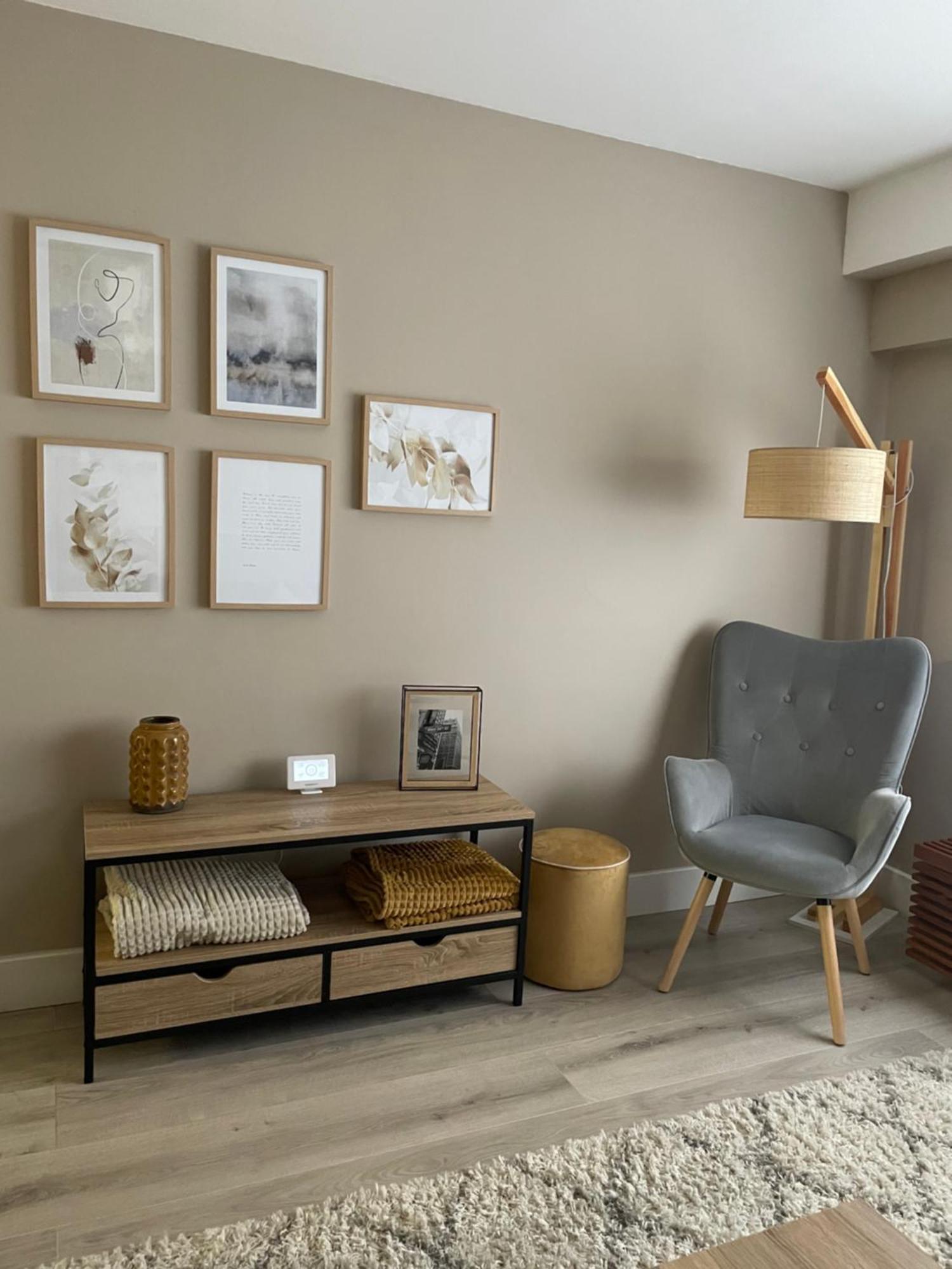 Belle Maison By Aroom Vut-Le-779 Leon Ngoại thất bức ảnh