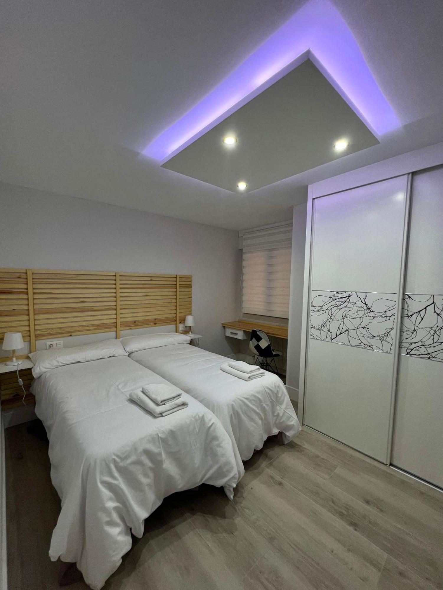 Belle Maison By Aroom Vut-Le-779 Leon Ngoại thất bức ảnh