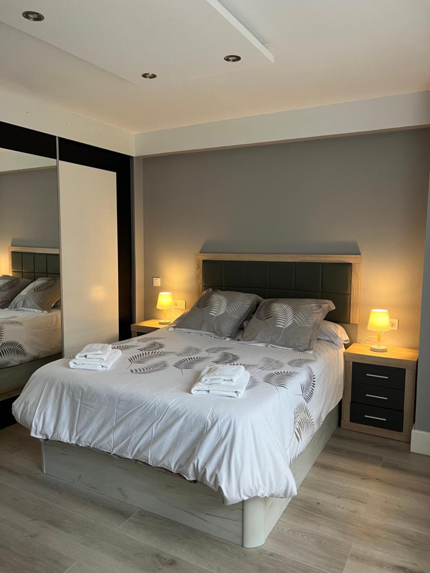 Belle Maison By Aroom Vut-Le-779 Leon Ngoại thất bức ảnh